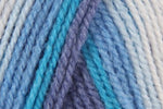 Stylecraft Wondersoft Merry Go Round Double Knitting Yarn