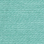 Stylecraft Special DK Yarn - All Colours