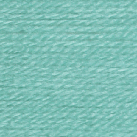 Stylecraft Special DK Yarn - All Colours