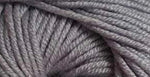 Mondial Cashmirette Gold Cashmere and Merino Mix DK 8Ply Yarn