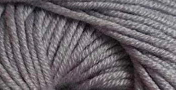 Mondial Cashmirette Gold Cashmere and Merino Mix DK 8Ply Yarn