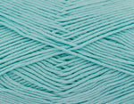 King Cole Bamboo Cotton Double Knitting Yarn