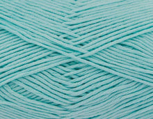 King Cole Bamboo Cotton Double Knitting Yarn