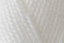 King Cole Big Value Baby Chunky Yarns