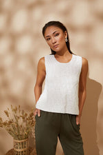 Rowan Mode Collection Four Pattern Book