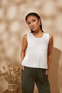 Rowan Mode Collection Four Pattern Book