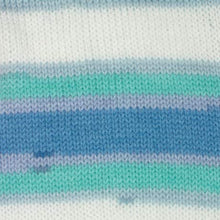 Stylecraft Wondersoft Merry Go Round Double Knitting Yarn