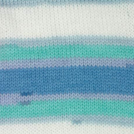 Stylecraft Wondersoft Merry Go Round Double Knitting Yarn