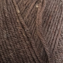 Wendy Harris Tweed Double knitting Yarn