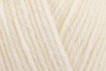 Sirdar Snuggly Double Knitting Yarn