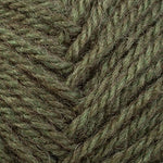Hayfield Bonus  Aran with Wool by Sirdar 400g