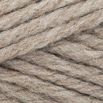 King Cole Big Value Super Chunky Yarns - All Colours - 100g