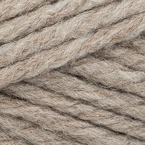 King Cole Big Value Super Chunky Yarns - All Colours - 100g