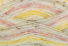 King Cole Baby Splash Double Knitting Yarn - All Colours