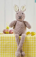 King Cole Springtime Knits Book 1 (book)