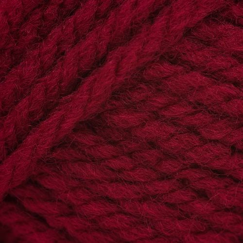 Robin Chunky Yarn