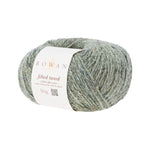 Rowan Felted Tweed Double Knitting Yarn