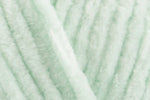 King Cole Yummy Chunky Yarn - All Colours