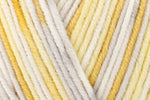 Stylecraft Bambino Prints Yarn
