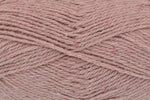 King Cole Forest 100% Recycled Aran Yarn