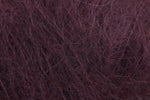 Rowan Kidsilk Haze Lace Weight Yarn