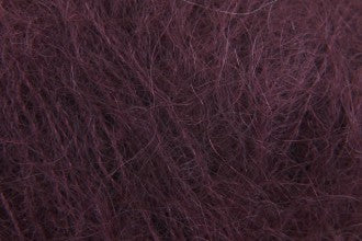 Rowan Kidsilk Haze Lace Weight Yarn