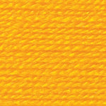 Stylecraft Special DK Yarn - All Colours