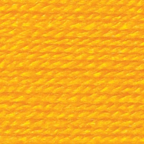 Stylecraft Special DK Yarn - All Colours