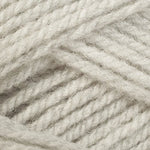 Hayfield Bonus  Aran with Wool by Sirdar 400g