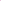 Hemline Buttons Round 22mm Pink