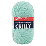 Mondial Crilly Double Knitting Yarn my
