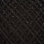 Twilleys Goldfingering Crochet Thread Yarn