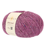 Rowan Felted Tweed Double Knitting Yarn