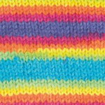 Stylecraft Wondersoft Merry Go Round Double Knitting Yarn