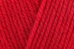 King Cole Baby Comfort Aran Yarn