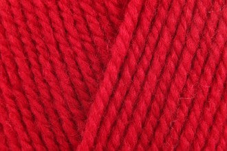 King Cole Baby Comfort Aran Yarn