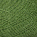 Stylecraft Special Aran Yarn