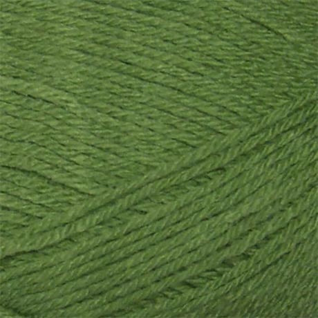 Stylecraft Special Aran Yarn