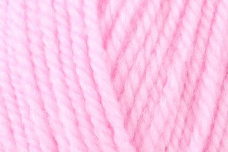 King Cole Baby Comfort Aran Yarn