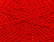King Cole Glitz Double Knitting Yarn