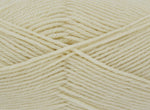 King Cole Majestic DK Yarn - All Colours