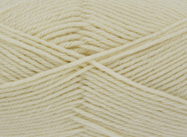 King Cole Majestic DK Yarn - All Colours