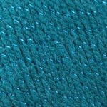 Robin Sparkle Double Knitting Yarn