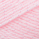 King Cole Baby Glitz Double Knitting Yarn
