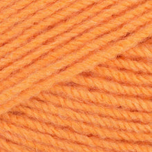 Bergere De France Caline 4ply Yarn
