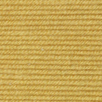 Stylecraft Bambino DK