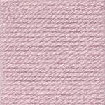 Stylecraft Special DK Yarn - All Colours