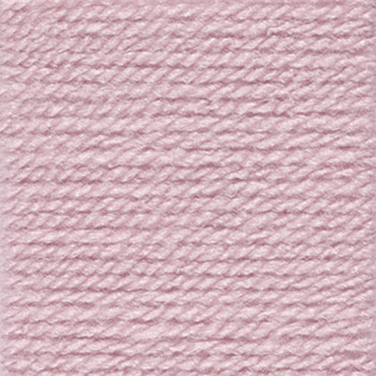 Stylecraft Special DK Yarn - All Colours