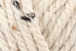 Stylecraft Special Tweed XL Super Chunky Yarn