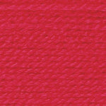 Stylecraft Special DK Yarn - All Colours